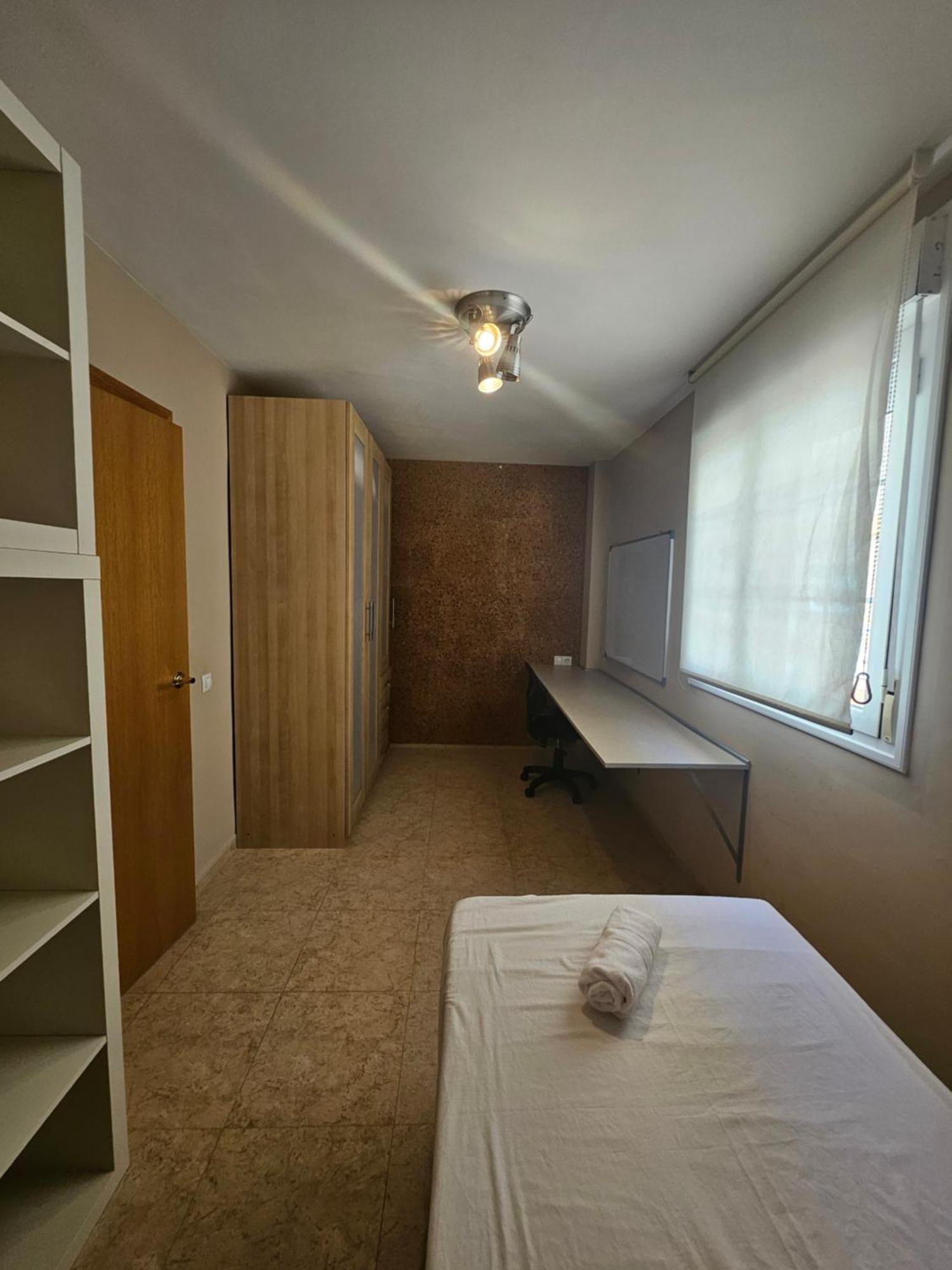 Chalet Adosado En La Playa クリェラ エクステリア 写真